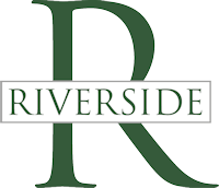 Riverside Building & Design